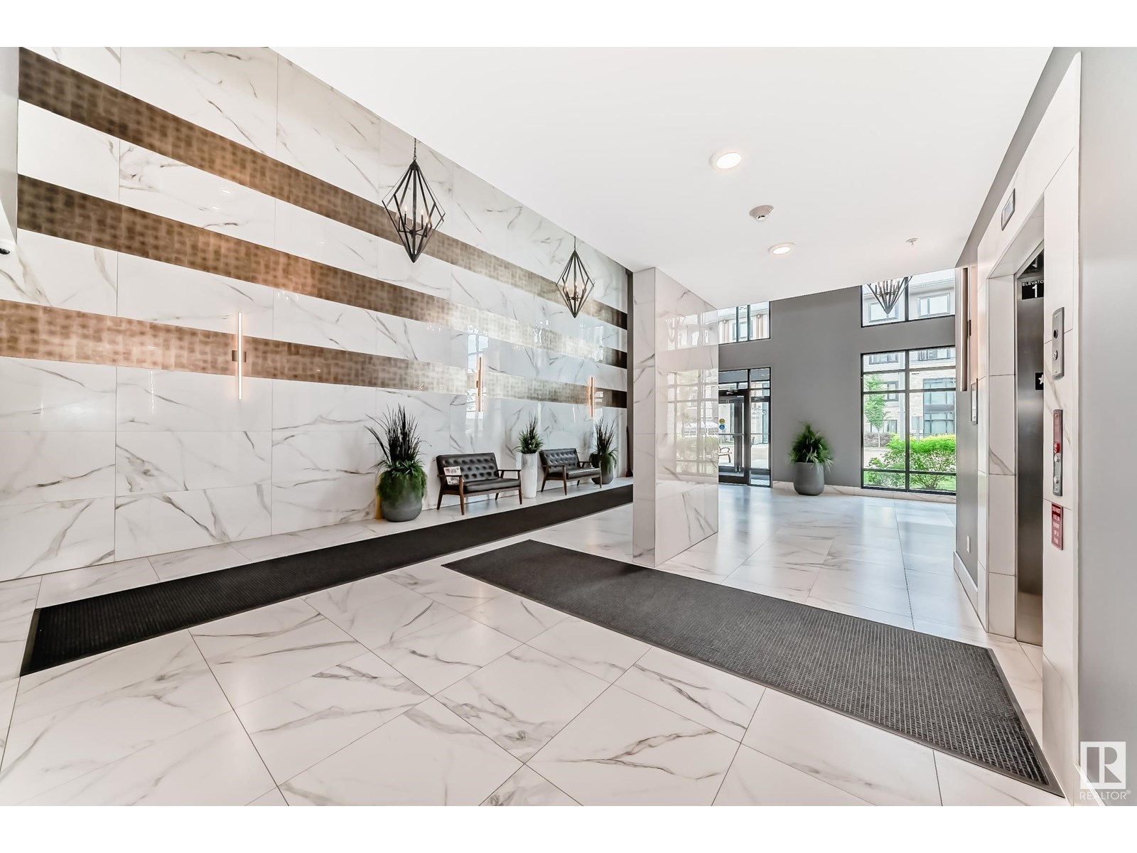 Photo 50 of 421 524 Griesbach Pr Nw, Edmonton AB