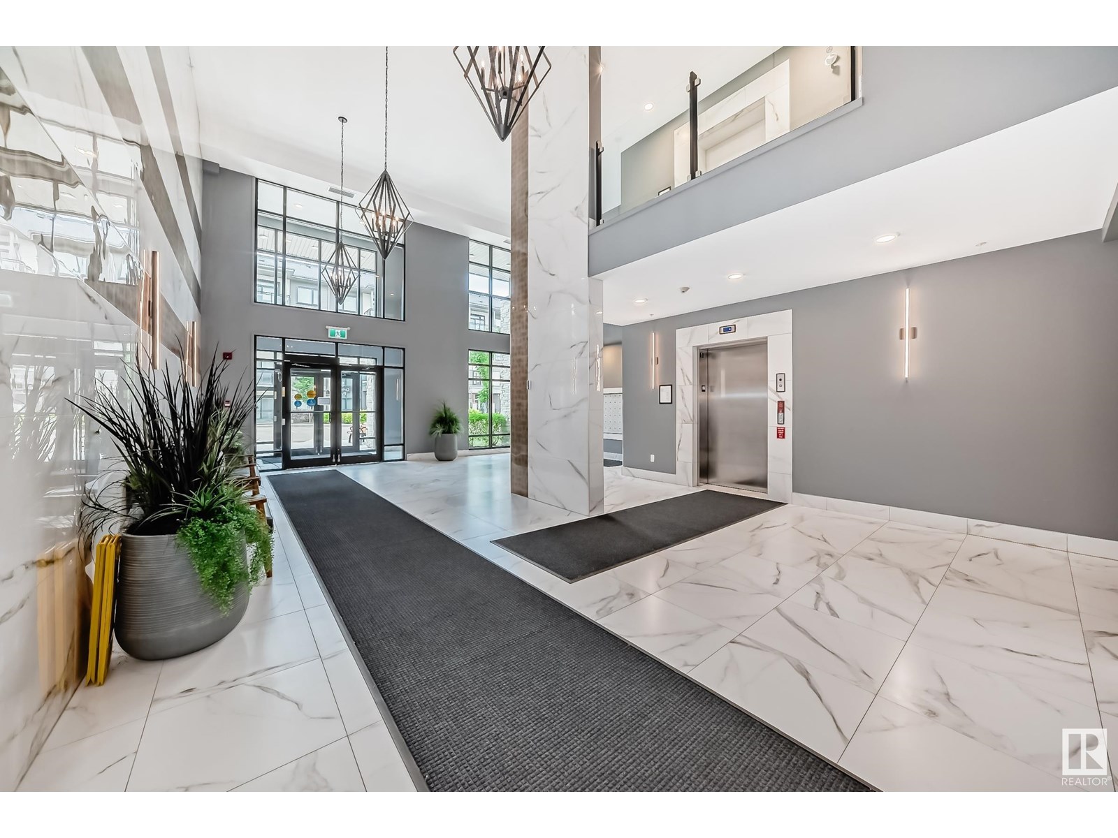 Photo 51 of 421 524 Griesbach Pr Nw, Edmonton AB