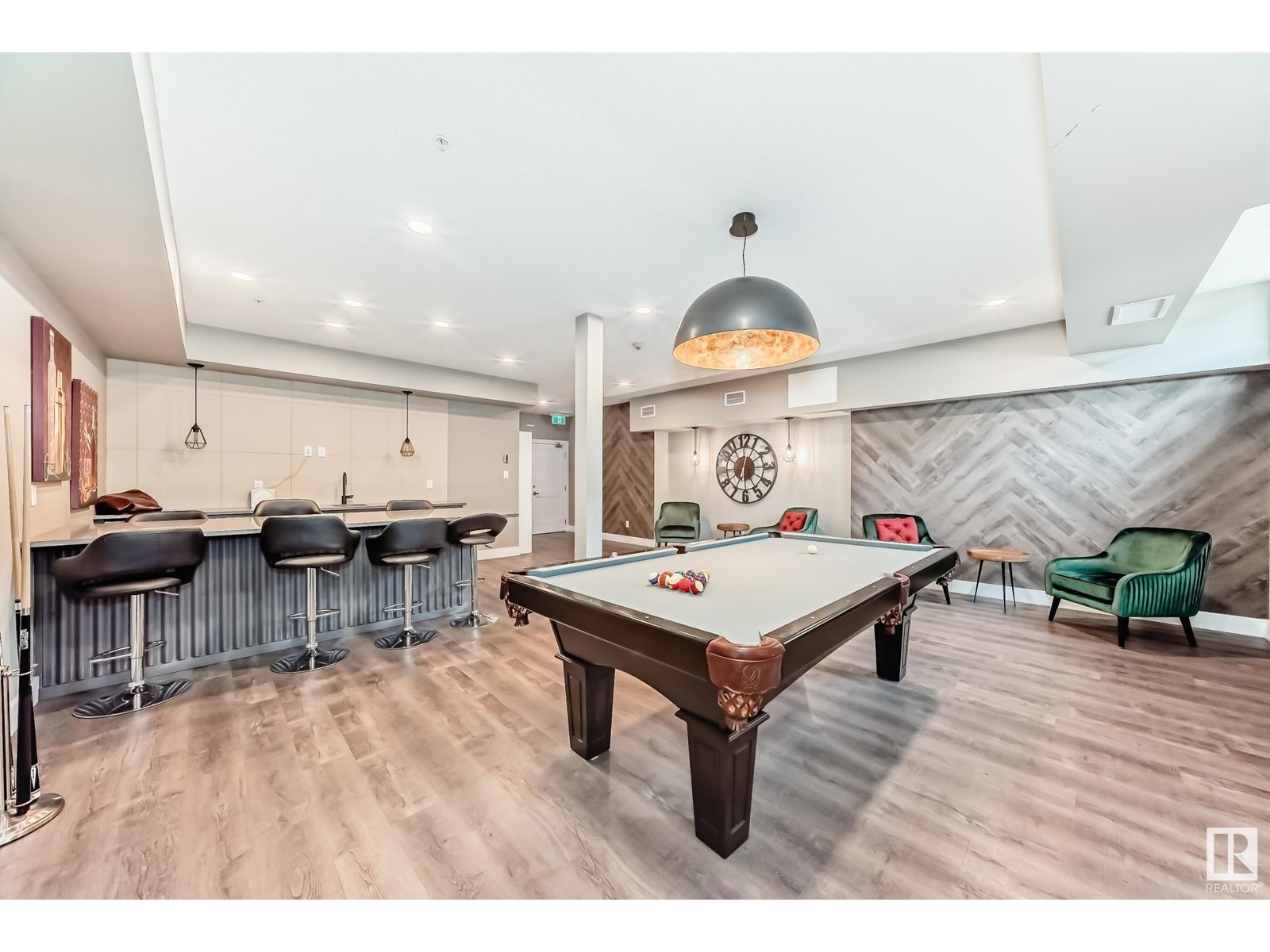 Photo 53 of 421 524 Griesbach Pr Nw, Edmonton AB