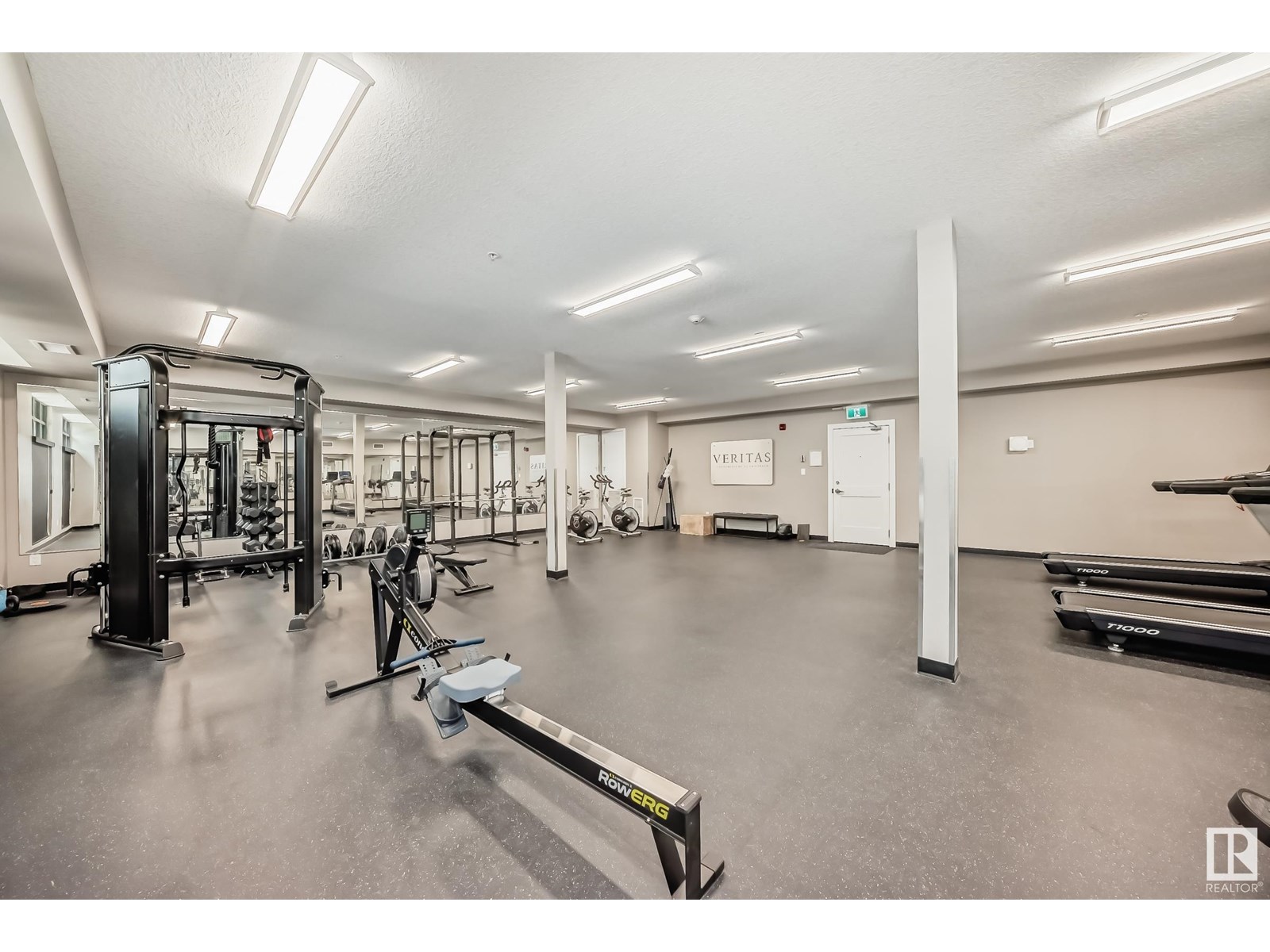 Photo 55 of 421 524 Griesbach Pr Nw, Edmonton AB
