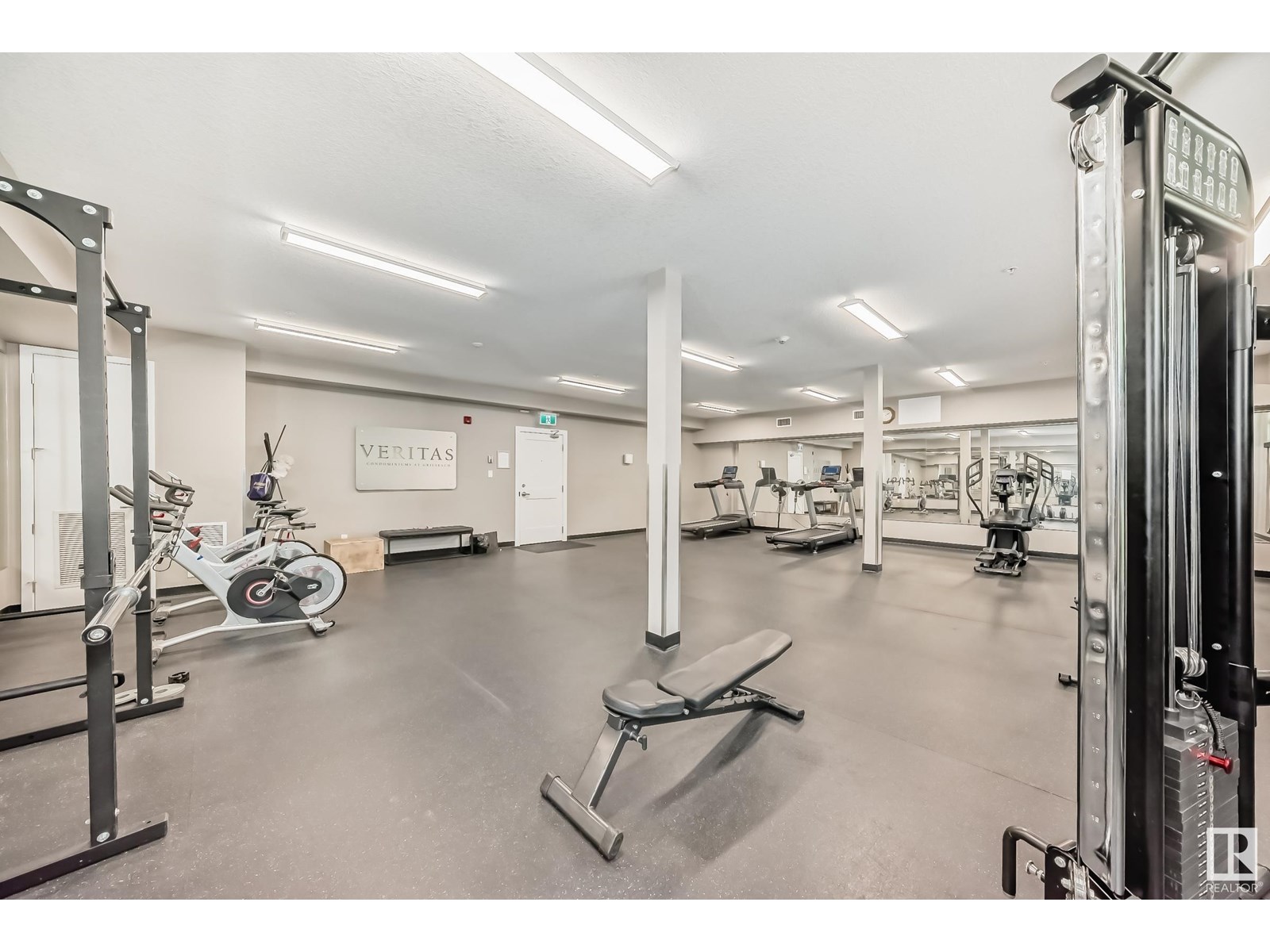 Photo 56 of 421 524 Griesbach Pr Nw, Edmonton AB