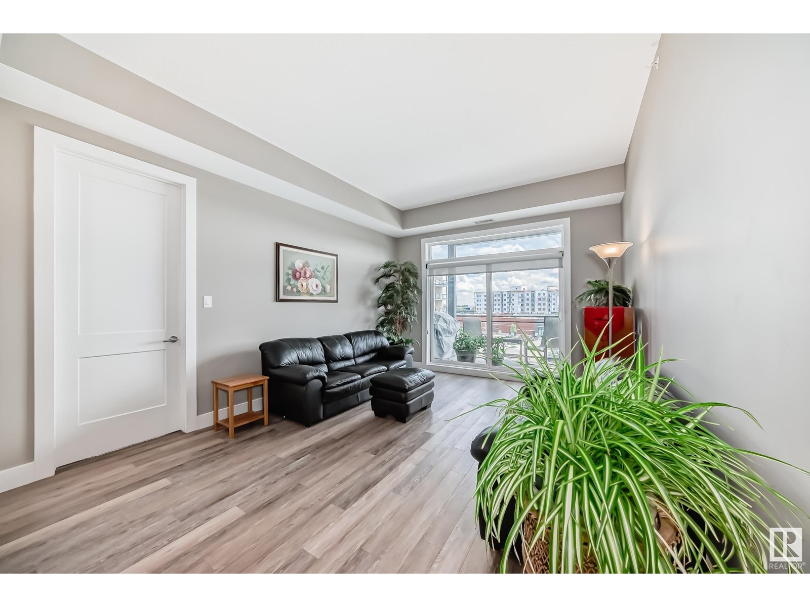 Photo 9 of 421 524 Griesbach Pr Nw, Edmonton AB