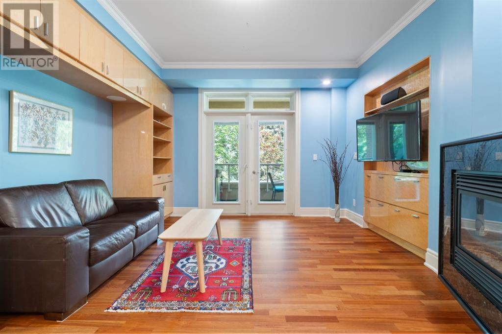 Single Family House for Sale in   Princeton Way SW Eau Claire Calgary 