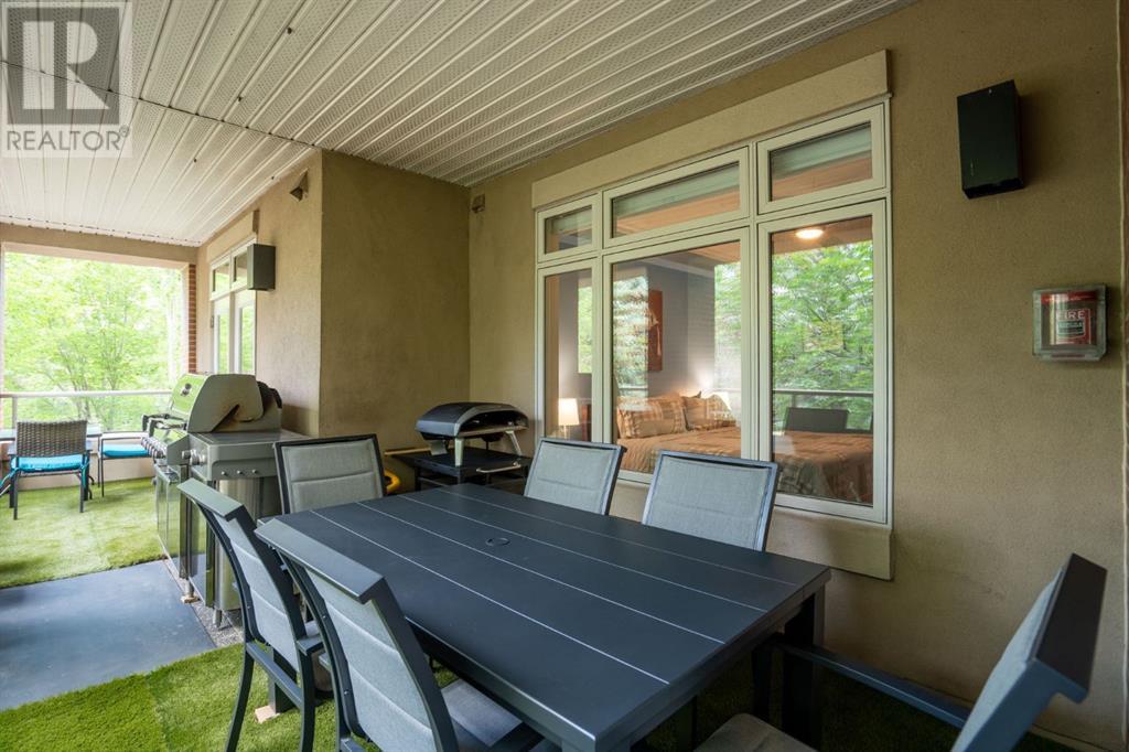 Single Family House for Sale in   Princeton Way SW Eau Claire Calgary 