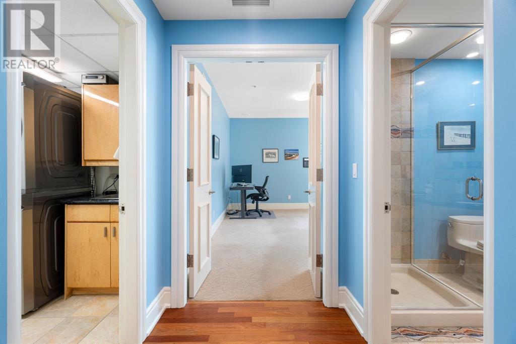 Single Family House for Sale in   Princeton Way SW Eau Claire Calgary 