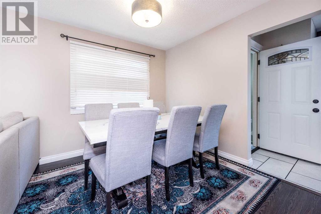 Single Family House Bungalow for Sale in  Templevale Road NE Temple Calgary 