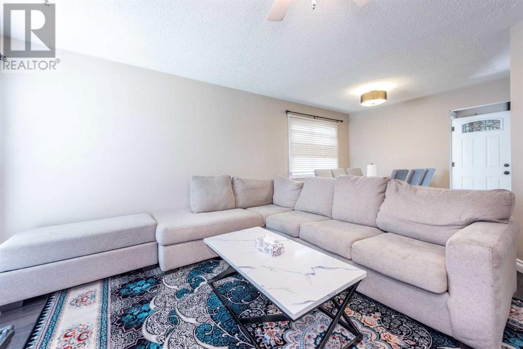 Single Family House Bungalow for Sale in  Templevale Road NE Temple Calgary 