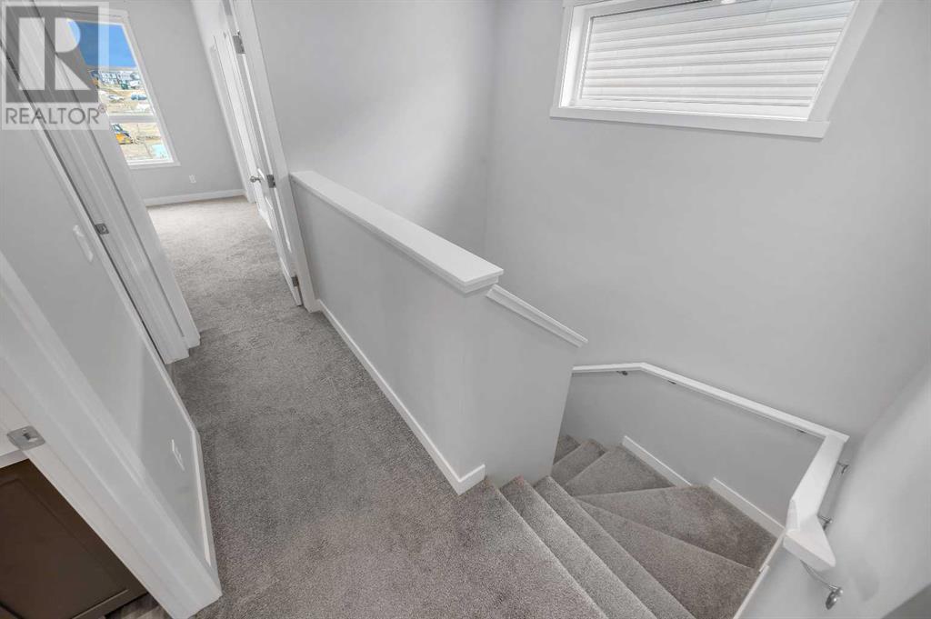 Single Family House for Sale in   Street NE Livingston Calgary 