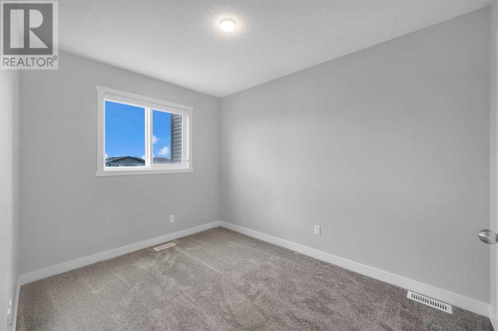 Single Family House for Sale in   Street NE Livingston Calgary 