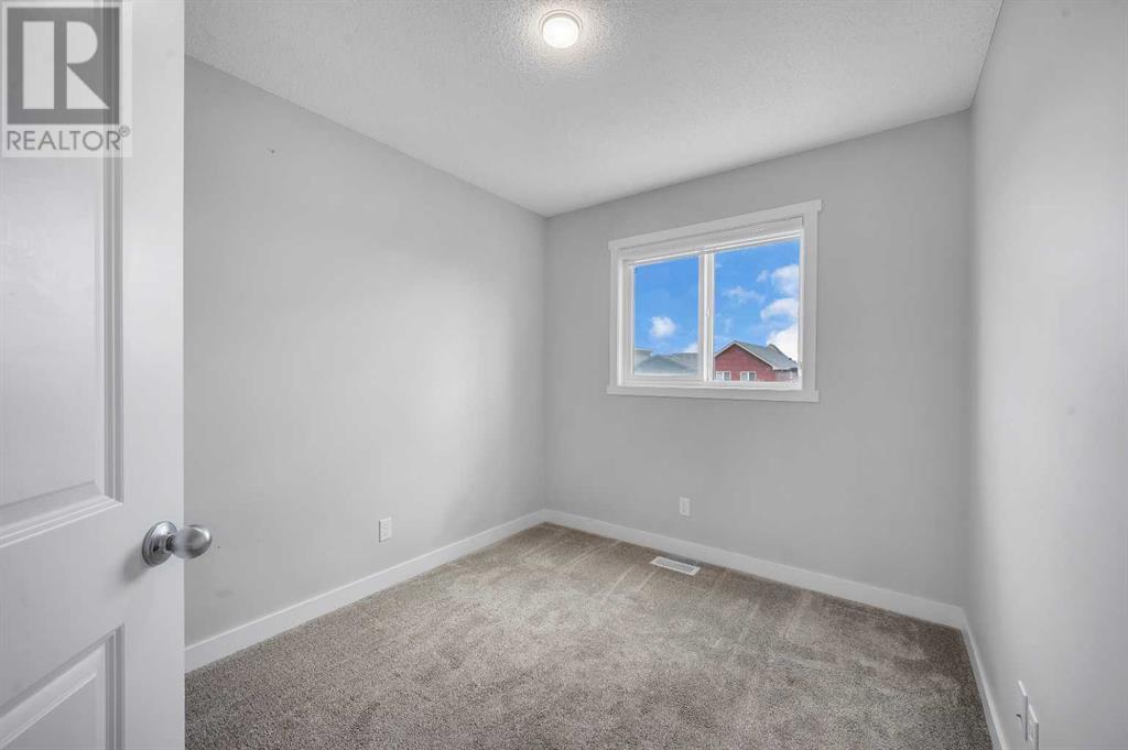 Single Family House for Sale in   Street NE Livingston Calgary 