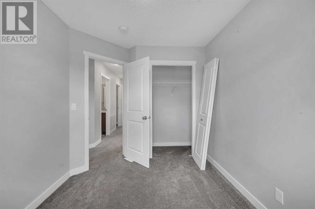 Single Family House for Sale in   Street NE Livingston Calgary 