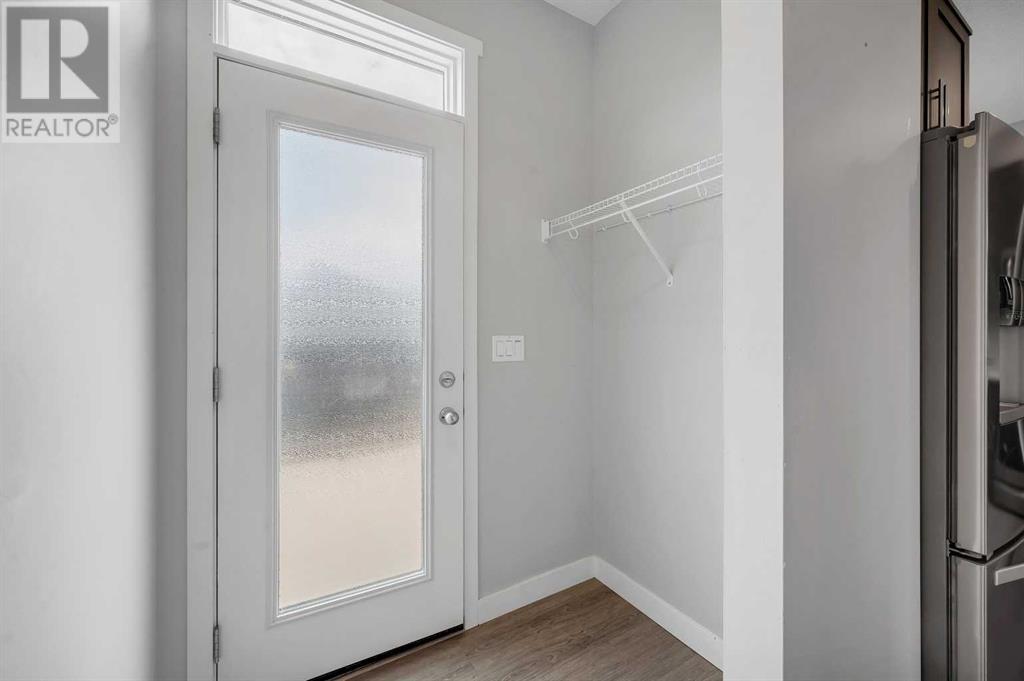 Single Family House for Sale in   Street NE Livingston Calgary 