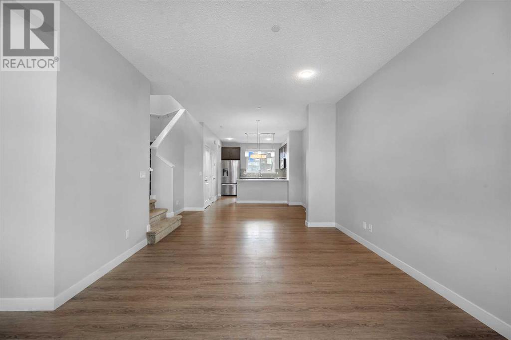 Single Family House for Sale in   Street NE Livingston Calgary 
