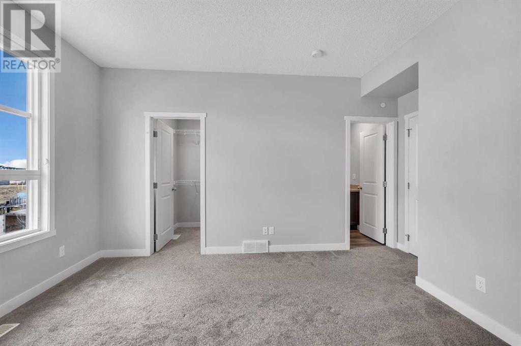 Single Family House for Sale in   Street NE Livingston Calgary 