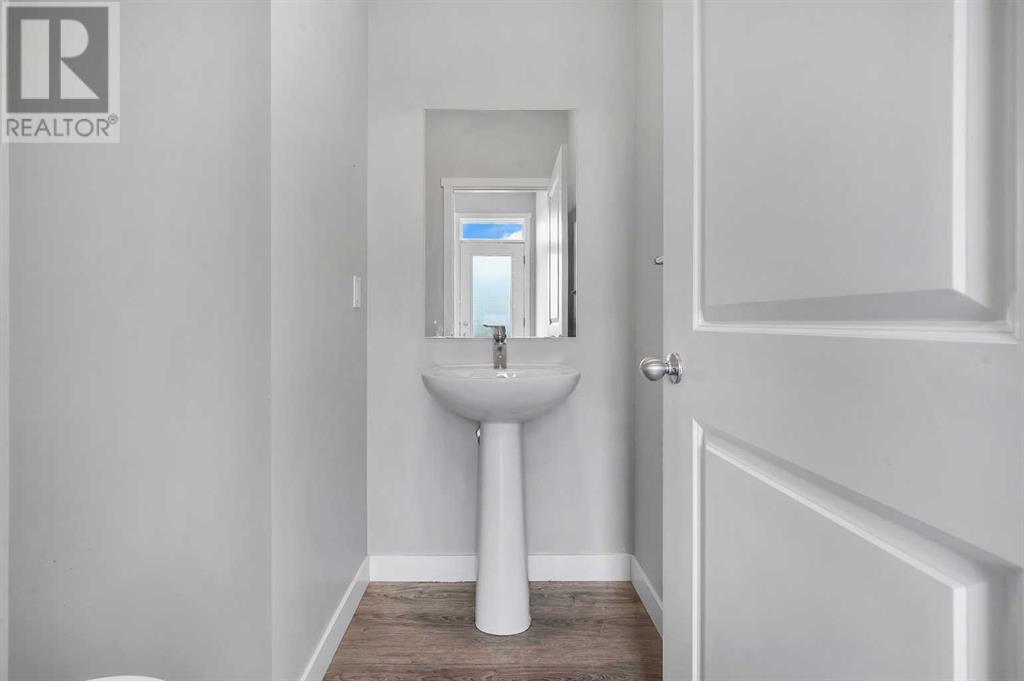 Single Family House for Sale in   Street NE Livingston Calgary 