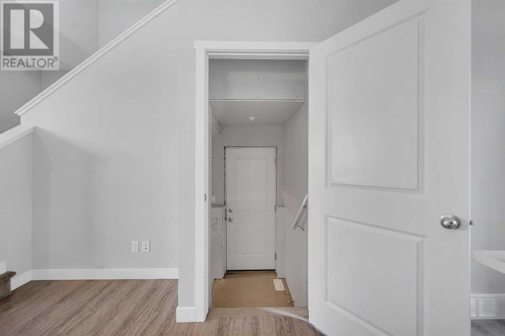 Single Family House for Sale in   Street NE Livingston Calgary 