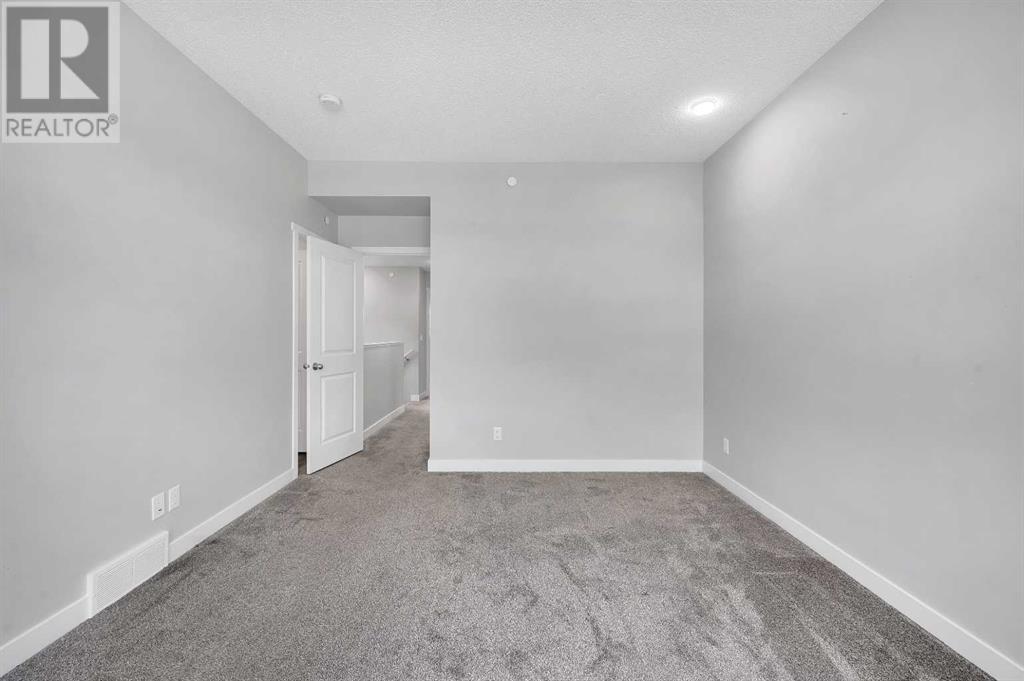 Single Family House for Sale in   Street NE Livingston Calgary 