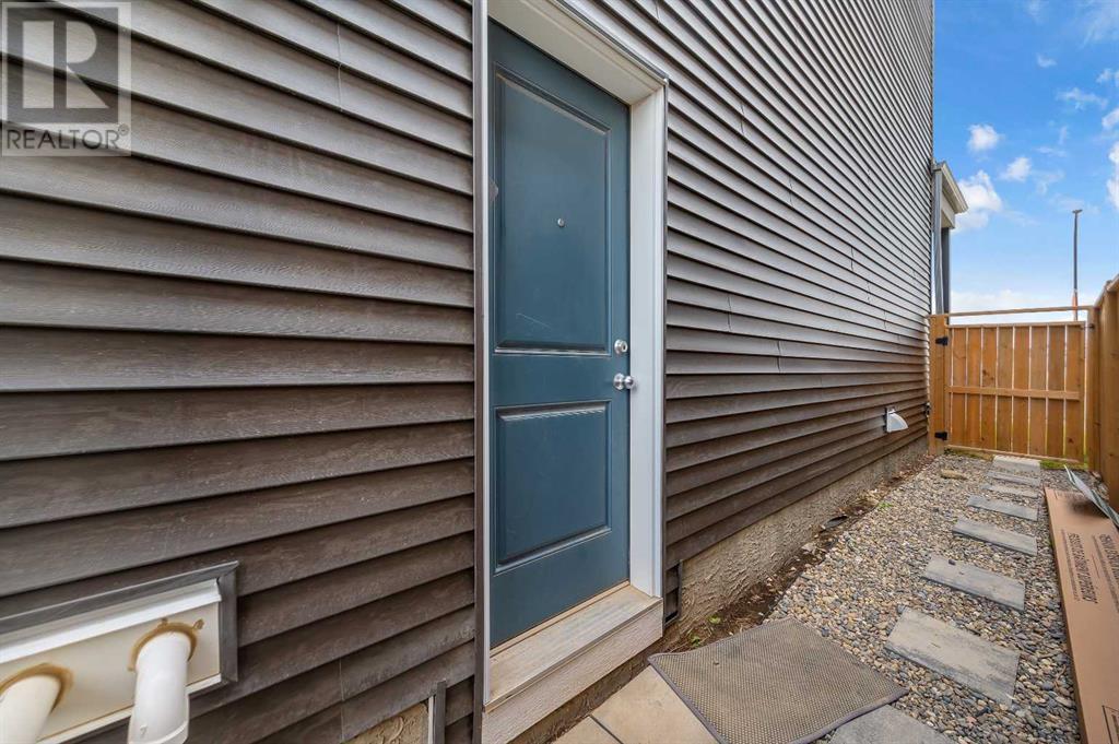 Single Family House for Sale in   Street NE Livingston Calgary 