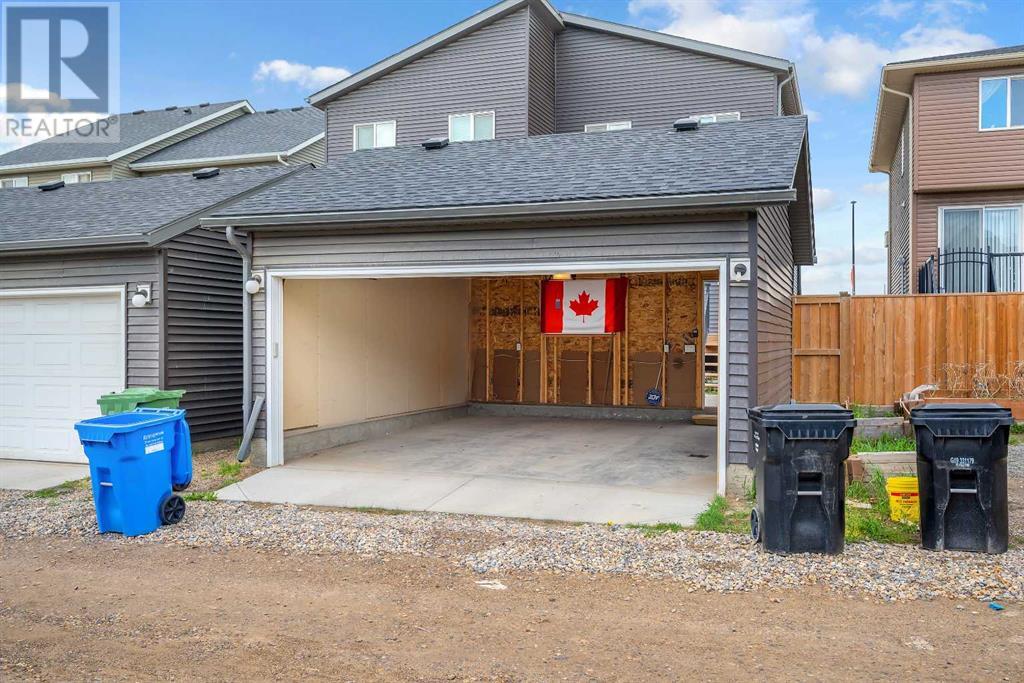 Single Family House for Sale in   Street NE Livingston Calgary 