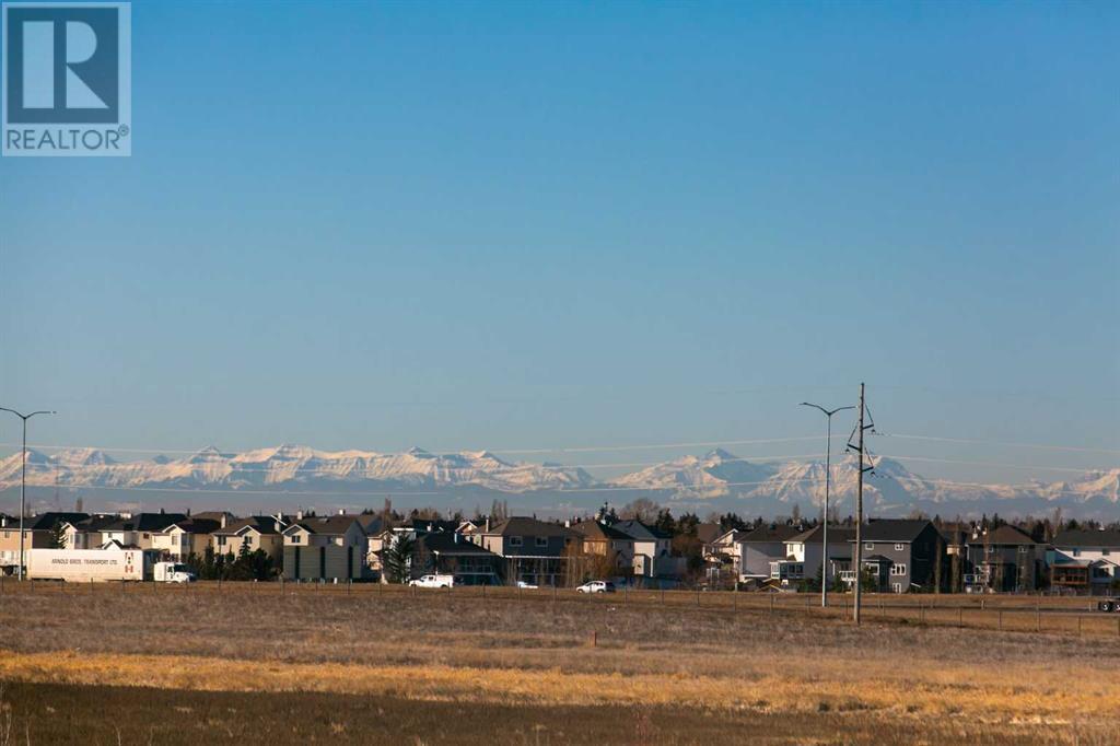 Single Family House for Sale in  Homestead Boulevard NE Homestead Calgary 