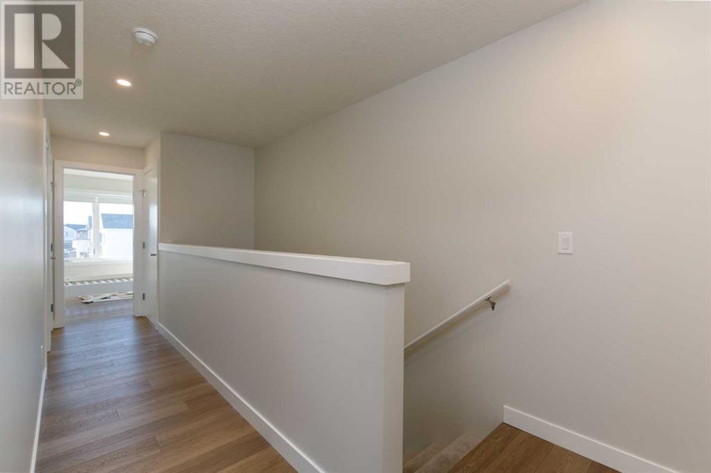 Single Family House for Sale in  Homestead Boulevard NE Homestead Calgary 