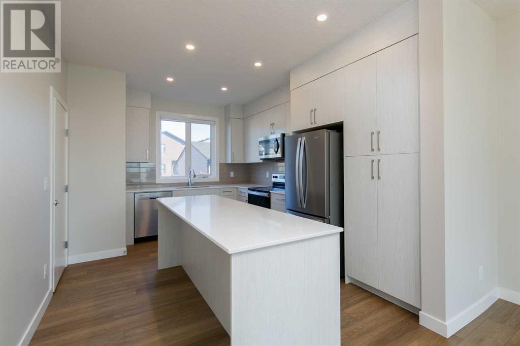 Single Family House for Sale in  Homestead Boulevard NE Homestead Calgary 