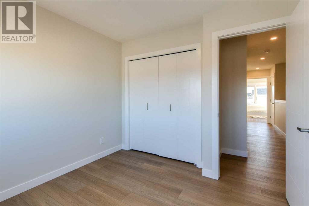 Single Family House for Sale in  Homestead Boulevard NE Homestead Calgary 