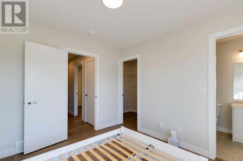 Single Family House for Sale in  Homestead Boulevard NE Homestead Calgary 
