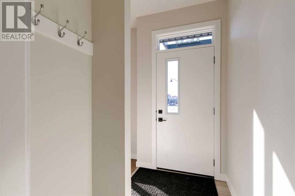 Single Family House for Sale in  Homestead Boulevard NE Homestead Calgary 