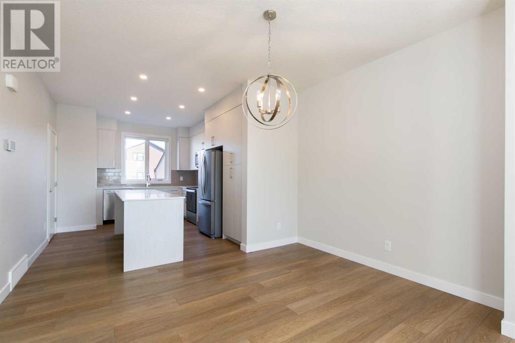 Single Family House for Sale in  Homestead Boulevard NE Homestead Calgary 
