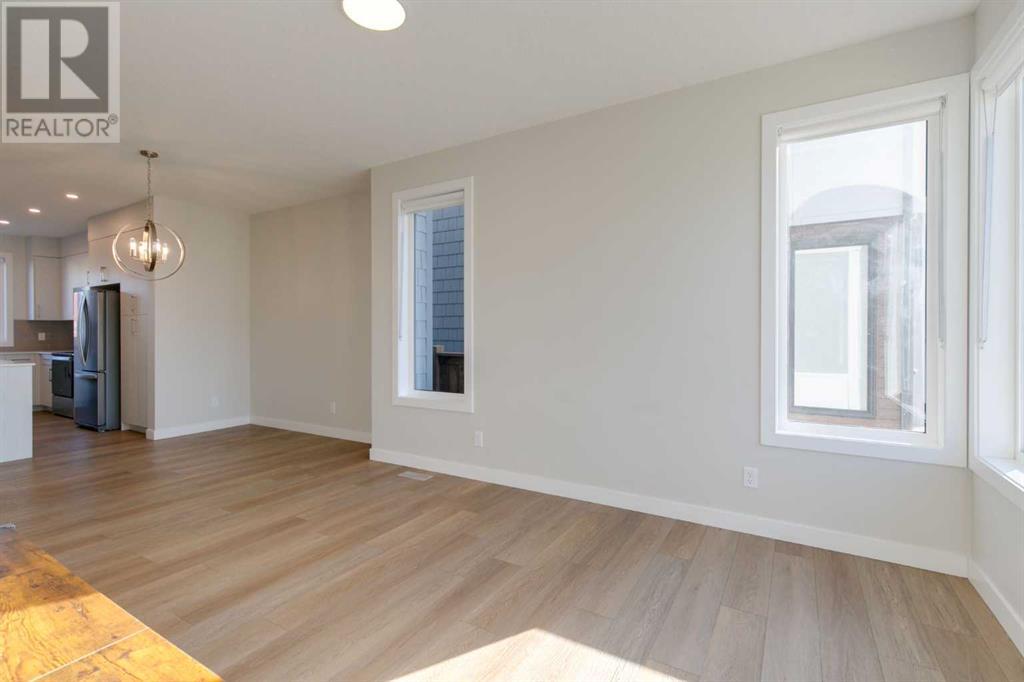 Single Family House for Sale in  Homestead Boulevard NE Homestead Calgary 
