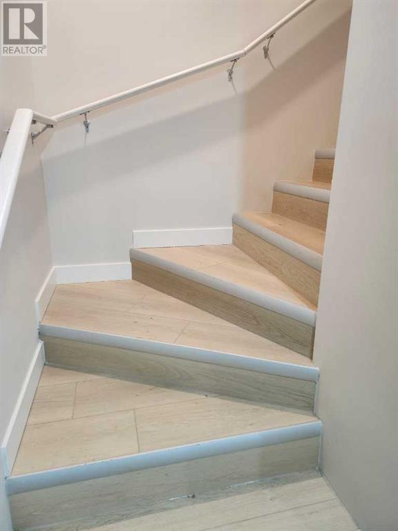 Single Family House for Sale in  Homestead Boulevard NE Homestead Calgary 