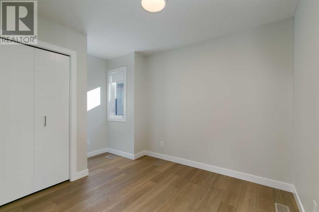 Single Family House for Sale in  Homestead Boulevard NE Homestead Calgary 