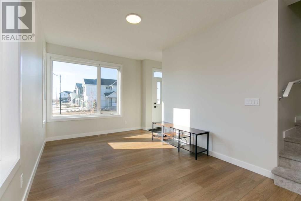 Single Family House for Sale in  Homestead Boulevard NE Homestead Calgary 