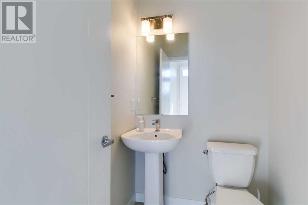 Single Family House for Sale in  Homestead Boulevard NE Homestead Calgary 