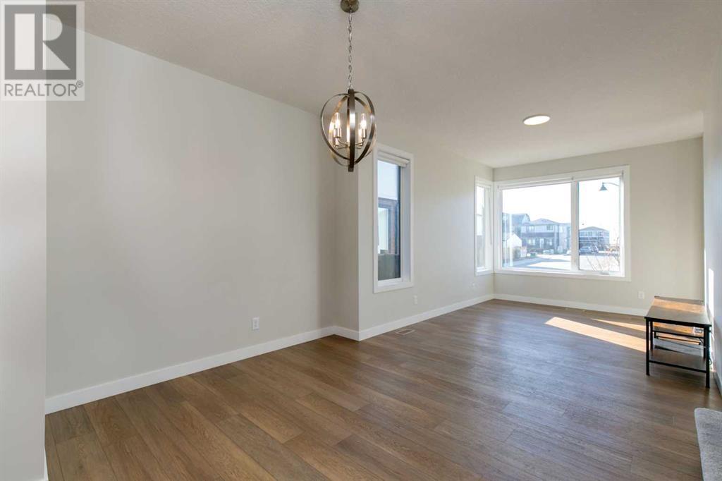 Single Family House for Sale in  Homestead Boulevard NE Homestead Calgary 