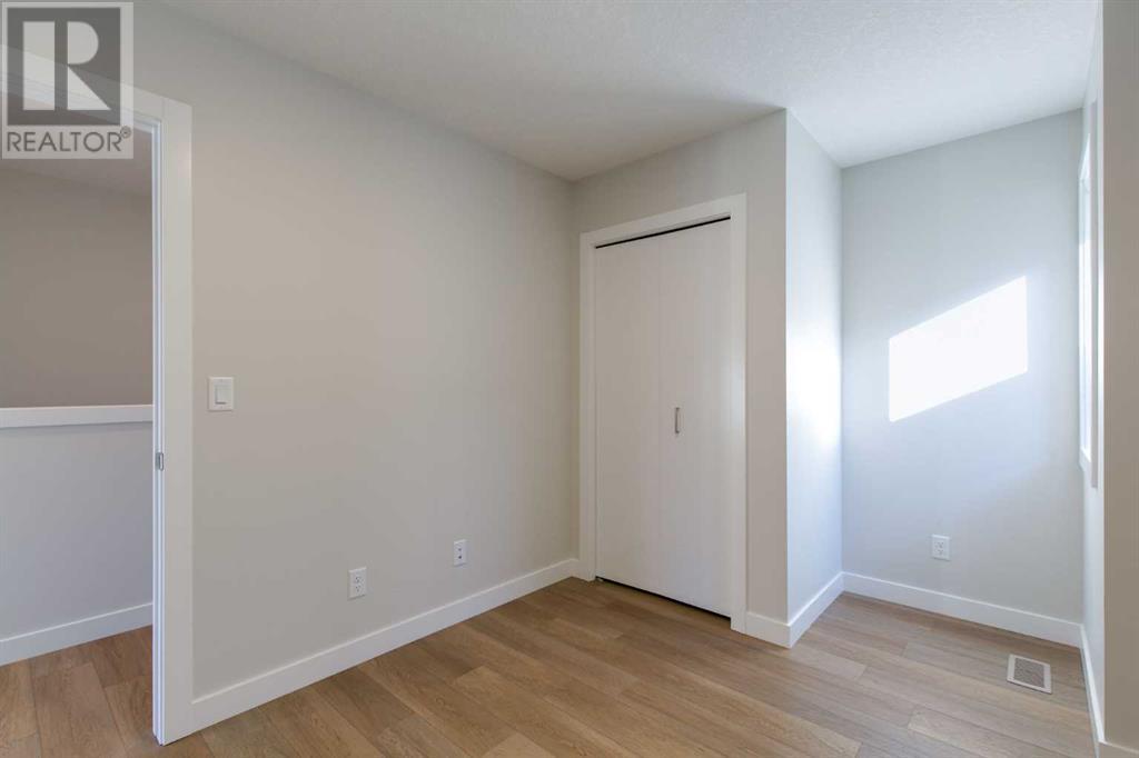 Single Family House for Sale in  Homestead Boulevard NE Homestead Calgary 