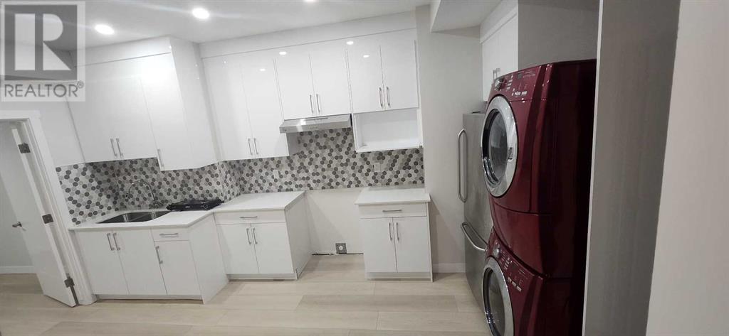 Single Family House for Sale in  Homestead Boulevard NE Homestead Calgary 
