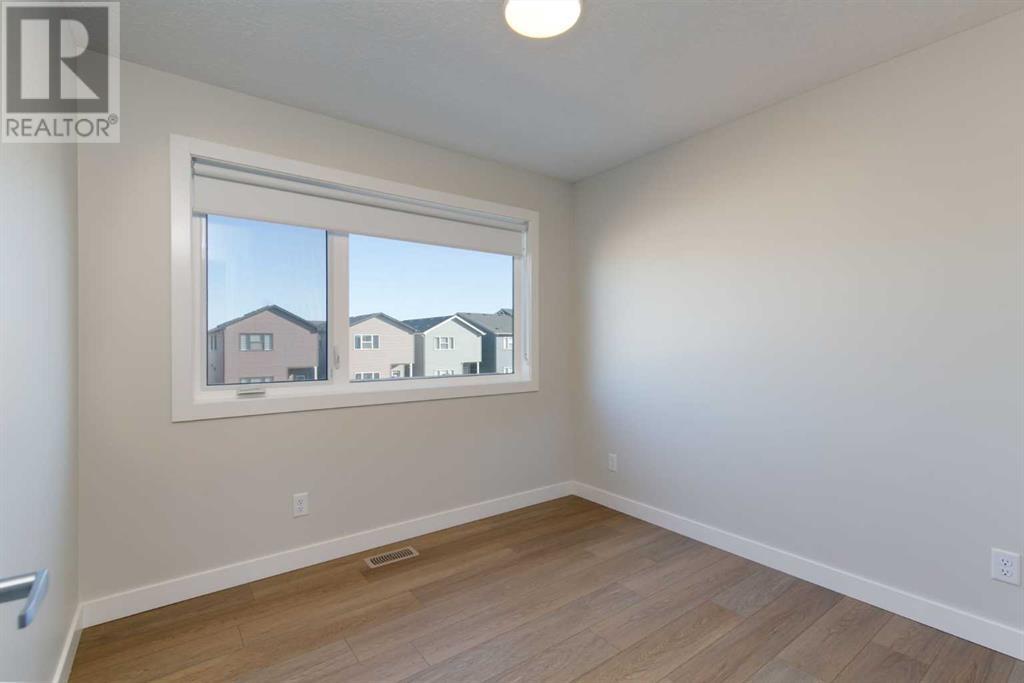 Single Family House for Sale in  Homestead Boulevard NE Homestead Calgary 