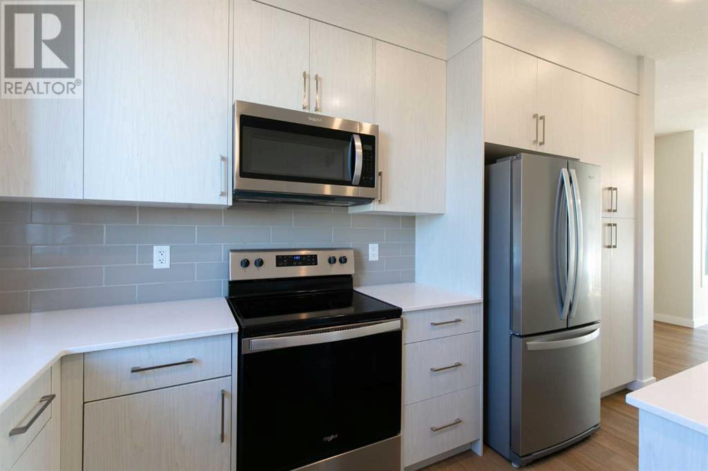 Single Family House for Sale in  Homestead Boulevard NE Homestead Calgary 