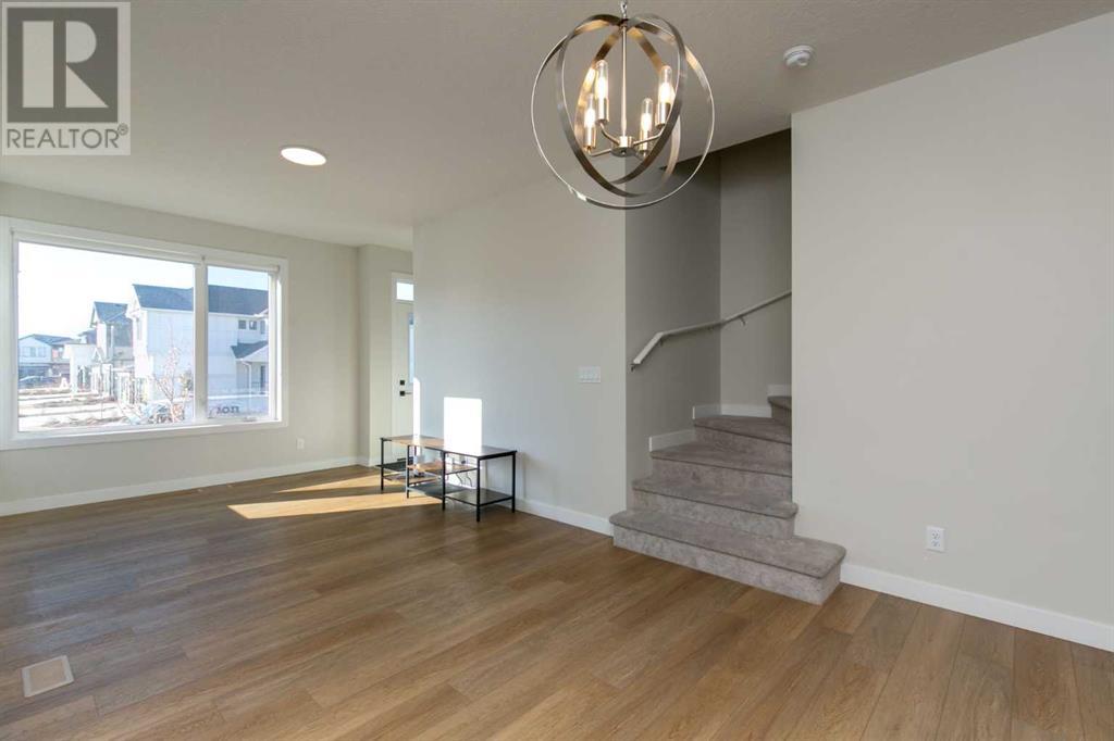 Single Family House for Sale in  Homestead Boulevard NE Homestead Calgary 