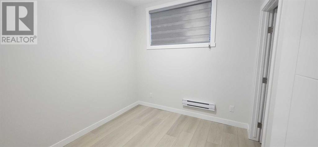 Single Family House for Sale in  Homestead Boulevard NE Homestead Calgary 