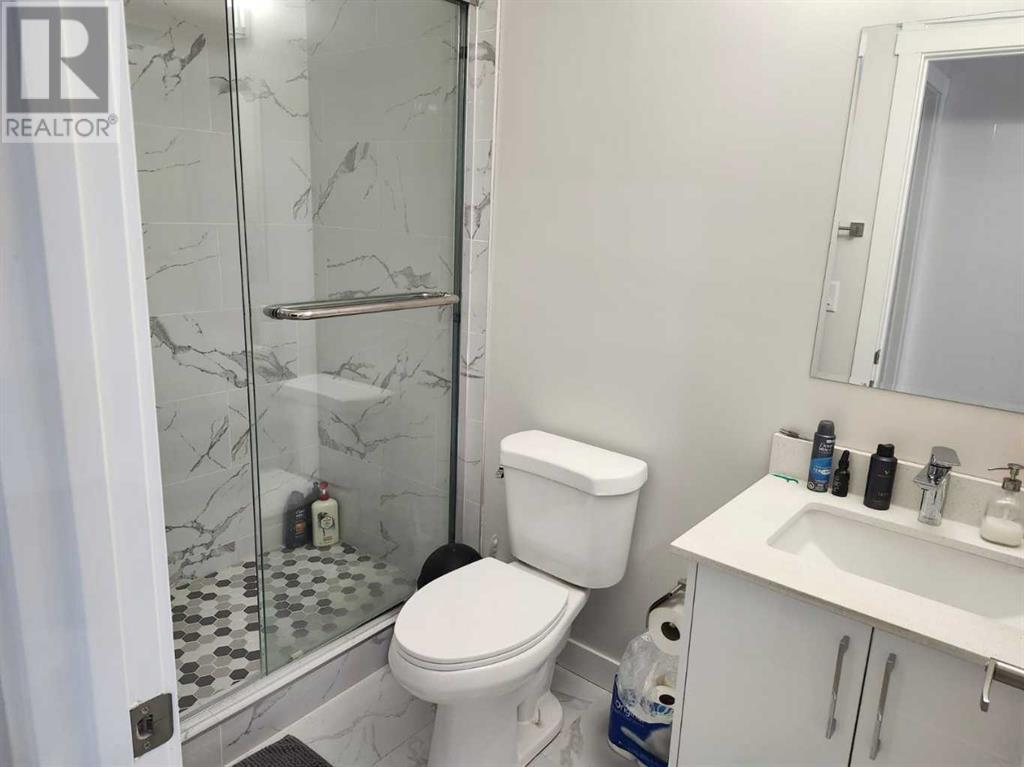 Single Family House for Sale in  Homestead Boulevard NE Homestead Calgary 