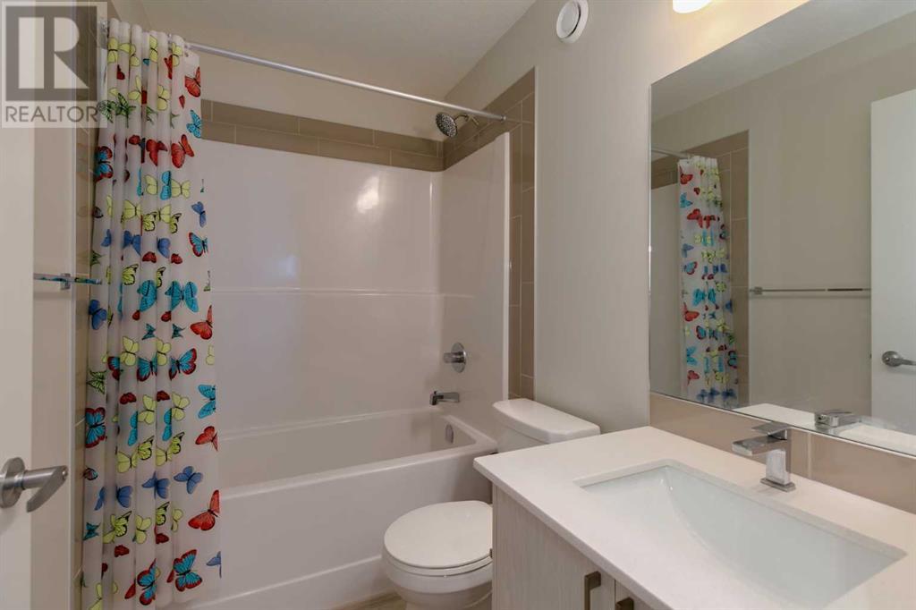 Single Family House for Sale in  Homestead Boulevard NE Homestead Calgary 