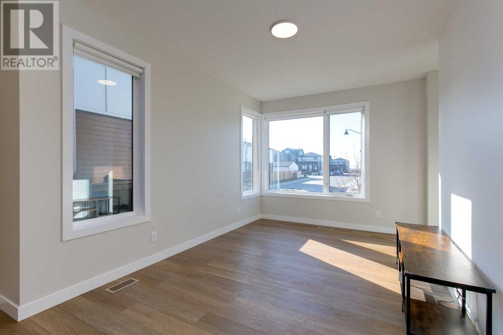 Single Family House for Sale in  Homestead Boulevard NE Homestead Calgary 