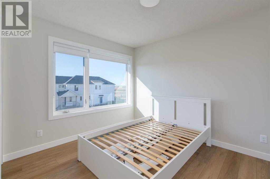 Single Family House for Sale in  Homestead Boulevard NE Homestead Calgary 
