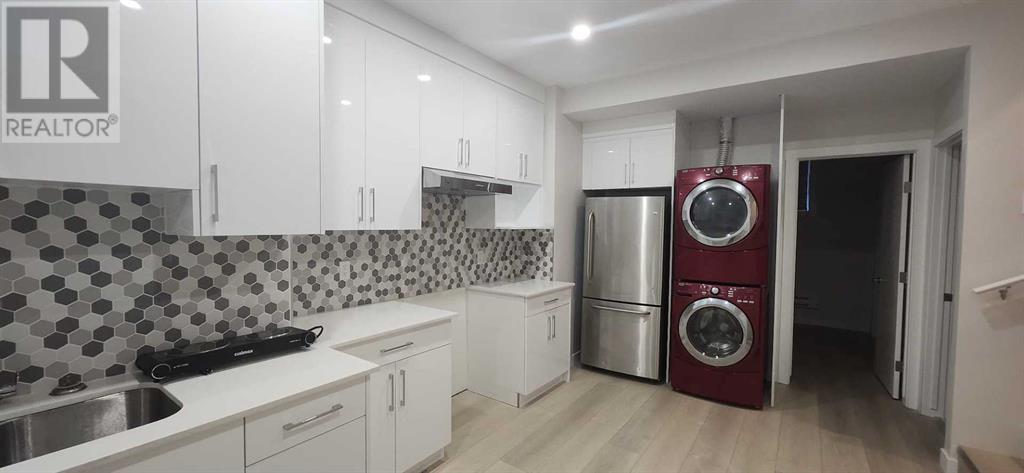 Single Family House for Sale in  Homestead Boulevard NE Homestead Calgary 