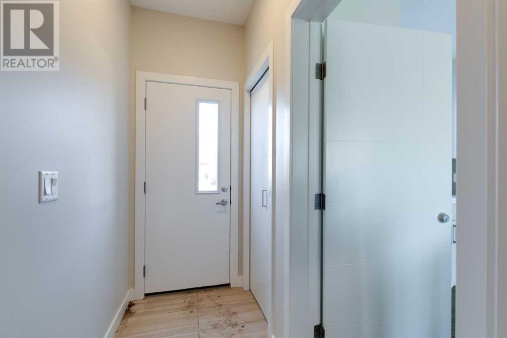 Single Family House for Sale in  Homestead Boulevard NE Homestead Calgary 
