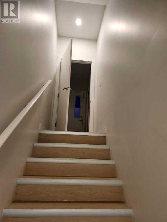 Single Family House for Sale in  Homestead Boulevard NE Homestead Calgary 