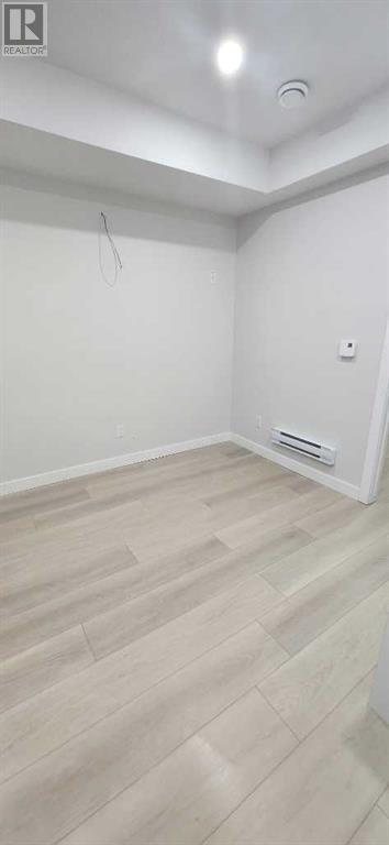 Single Family House for Sale in  Homestead Boulevard NE Homestead Calgary 